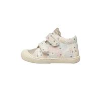 Naturino Cocoon VL-Tulip Scarpe da Bambini