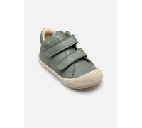 NATURINO 0F15 COCOON VL sneakers moda Bambino 21