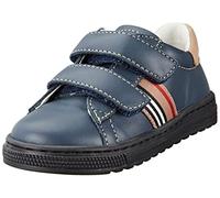 Naturino Esam VL, Scarpe da Ginnastica Bambini e Ragazzi