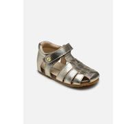 Sandali Naturino Falcotto By Naturino Alby 0011500736.16.0Q06 Oro 19