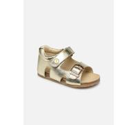 Naturino - Falcotto Bea Argento - Sandali e scarpe aperte 23 Argento