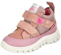 Naturino GETTIE-ROSE