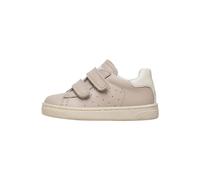 Naturino HASSELT 2 VL.-Sneakers in Pelle, Beige 32