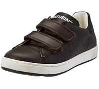 Naturino Hasselt VL, Scarpe da Ginnastica Bambini e Ragazzi