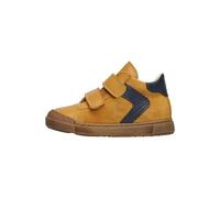 Naturino Heist VL-Zucca-Navy Scarpe da Bambini