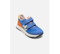 Naturino - Jesko 2 VL. Blu - Sneakers 31 Blu
