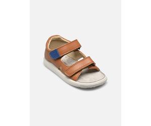 Naturino - July Marrone - Sandali e scarpe aperte 24 Marrone