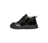 Naturino KASDEN, Scarpe da Donna, Black, 35 EU