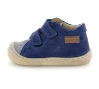 Naturino - Kid's Amur VL - Scarpe barefoot EU 24 blu