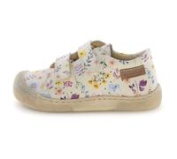Naturino - Kid's Barefoot Bira VL - Scarpe barefoot EU 29 beige