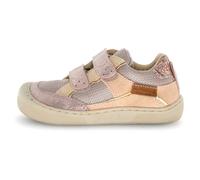 Naturino - Kid's Barefoot Kesy VL - Scarpe a piedi nudi EU 32 beige