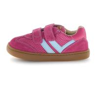 Naturino - Kid's Barefoot Kevis 2 VL - Scarpe barefoot EU 26 fuchsia