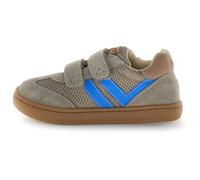 Naturino - Kid's Barefoot Kevis 2 VL - Scarpe barefoot EU 27 marrone