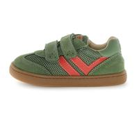 Naturino - Kid's Barefoot Kevis 2 VL - Scarpe barefoot EU 29 olivia