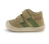 Naturino - Kid's Barefoot Sabby VL - Scarpe a piedi nudi EU 21 beige