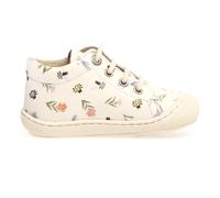 Naturino - Kid's Cocoon Calf - Scarpe per il tempo libero EU 20 print countryside milk