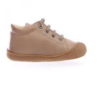 Naturino - Kid's Cocoon - Scarpe per il tempo libero EU 20 marrone