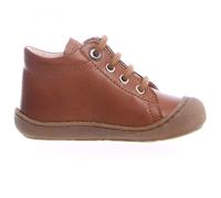 Naturino - Kid's Cocoon - Scarpe per il tempo libero EU 21 marrone