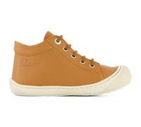 Naturino - Kid's Cocoon - Scarpe per il tempo libero EU 22 brown