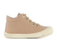 Naturino - Kid's Cocoon - Scarpe per il tempo libero EU 23 beige