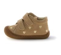 Naturino - Kid's Cocoon - Scarpe per il tempo libero EU 23 giallo
