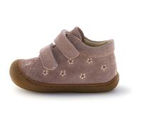 Naturino - Kid's Cocoon - Scarpe per il tempo libero EU 23 rosa