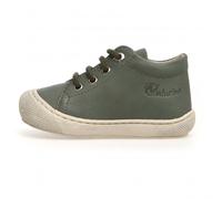 Naturino - Kid's Cocoon - Scarpe per il tempo libero EU 26 olivia