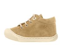 Naturino - Kid's Cocoon - Sneaker EU 24 beige