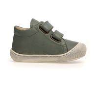 NATURINO 0F15 COCOON VL sneakers moda Bambino 23