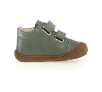 Naturino - Kid's Cocoon VL Nappa - Scarpe per il tempo libero EU 24 honey / sage