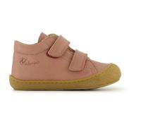Naturino - Kid's Cocoon VL - Scarpe per il tempo libero EU 20 marrone