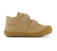 Naturino - Kid's Cocoon VL - Scarpe per il tempo libero EU 22 beige
