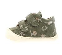 Naturino - Kid's Cocoon VL - Scarpe per il tempo libero EU 23 verde/ beige