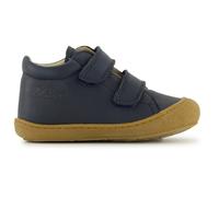 Naturino - Kid's Cocoon VL - Scarpe per il tempo libero EU 27 blu