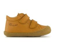 Naturino - Kid's Cocoon VL - Scarpe per il tempo libero EU 28 marrone