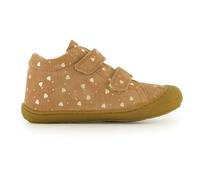 Naturino - Kid's Cocoon VL Suede Lined - Scarpe invernali EU 27 rosa
