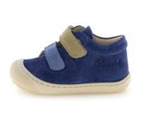 Naturino - Kid's Corkel VL - Scarpe per il tempo libero EU 21 blu