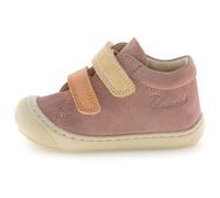 Naturino - Kid's Corkel VL - Scarpe per il tempo libero EU 26 rosa