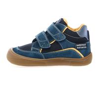 Naturino - Kid's Kesy High WP - Scarpe a piedi nudi EU 26 blu