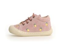 Naturino - Kid's Naturino Cocoon Embroidered - Scarpe per il tempo libero EU 24 verde