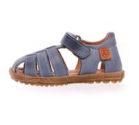 Naturino - Kid's Naturino See Calf Printed - Sandali EU 25 marrone