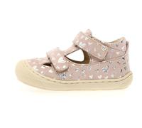 Naturino - Kid's Puffy - Sandali EU 24 beige