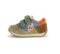 Naturino - Kid's Sammy 3 VL - Scarpe per il tempo libero EU 23 stone