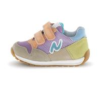 Naturino - Kid's Sammy 3 VL - Scarpe per il tempo libero EU 28 giallo