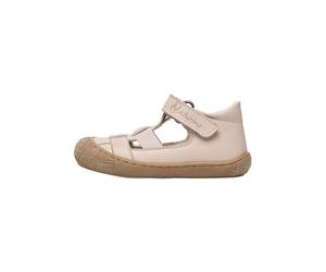 Naturino Langen-Sandali Semi Chiusi, Rosa Cipria 22