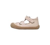Naturino Langen-Sandali Semi Chiusi, Rosa Cipria 26