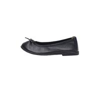 Naturino Margot-Blue Ballerine