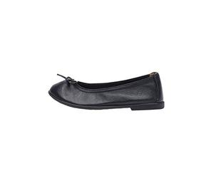 Naturino Margot-Blue Ballerine