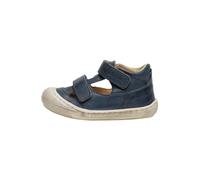 Naturino Puffy-Sandali Semi Chiusi, Blu 20