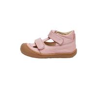 Naturino PUFFY-Sandali semi chiusi, Rosa 25